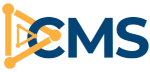 Complete Management Solutions Logo